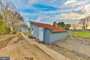 8809 Kings Hwy, Kempton, PA 19529 - Photo 83