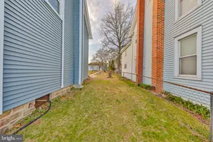 8809 Kings Hwy, Kempton, PA 19529 - Photo 69