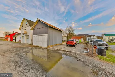 8809 Kings Highway, Kempton, PA 19529 - Photo 85