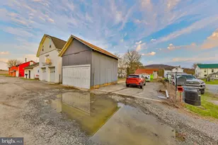 8809 Kings Hwy, Kempton, PA 19529 - Photo 85