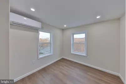 8809 Kings Highway, Kempton, PA 19529 - Photo 21