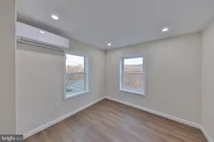 8809 Kings Hwy, Kempton, PA 19529 - Photo 21