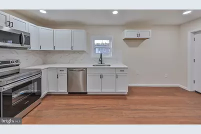 8809 Kings Highway, Kempton, PA 19529 - Photo 57