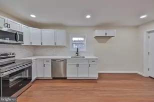 8809 Kings Hwy, Kempton, PA 19529 - Photo 57