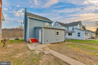 8809 Kings Highway, Kempton, PA 19529 - Photo 75