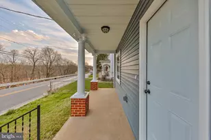 8809 Kings Hwy, Kempton, PA 19529 - Photo 17