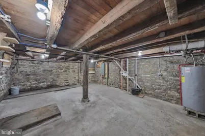 8809 Kings Highway, Kempton, PA 19529 - Photo 61