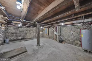 8809 Kings Hwy, Kempton, PA 19529 - Photo 61