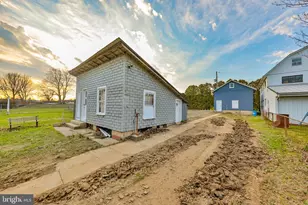 8809 Kings Hwy, Kempton, PA 19529 - Photo 81