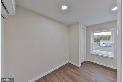 8809 Kings Highway, Kempton, PA 19529 - Photo 31