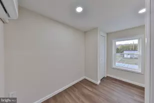 8809 Kings Hwy, Kempton, PA 19529 - Photo 31