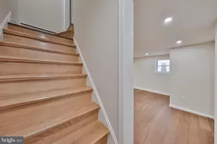 8809 Kings Hwy, Kempton, PA 19529 - Photo 41