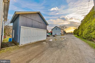 8809 Kings Highway, Kempton, PA 19529 - Photo 87