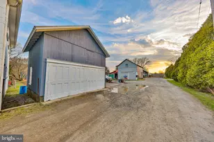 8809 Kings Hwy, Kempton, PA 19529 - Photo 87