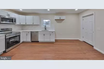 8809 Kings Highway, Kempton, PA 19529 - Photo 51