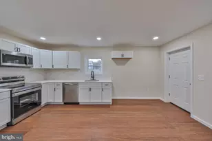 8809 Kings Hwy, Kempton, PA 19529 - Photo 51