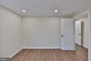 8809 Kings Hwy, Kempton, PA 19529 - Photo 25