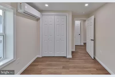 8809 Kings Highway, Kempton, PA 19529 - Photo 29