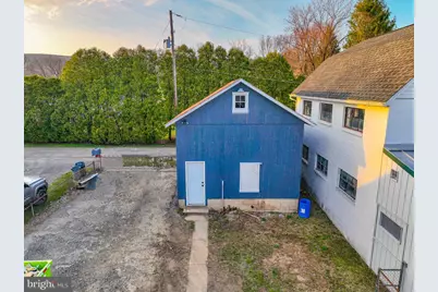 8809 Kings Highway, Kempton, PA 19529 - Photo 11