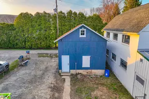 8809 Kings Hwy, Kempton, PA 19529 - Photo 11