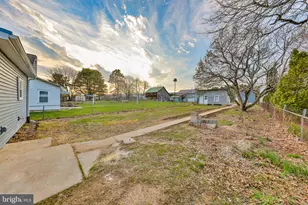 8809 Kings Hwy, Kempton, PA 19529 - Photo 71