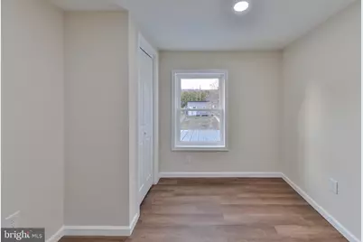 8809 Kings Highway, Kempton, PA 19529 - Photo 33