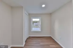 8809 Kings Hwy, Kempton, PA 19529 - Photo 33