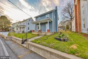 8809 Kings Hwy, Kempton, PA 19529 - Photo 3