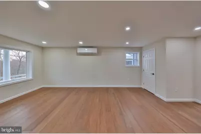 8809 Kings Highway, Kempton, PA 19529 - Photo 49