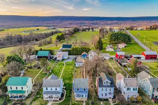 8809 Kings Hwy, Kempton, PA 19529 - Photo 7