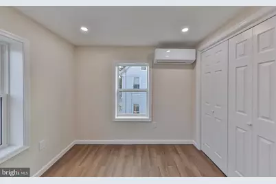 8809 Kings Highway, Kempton, PA 19529 - Photo 27