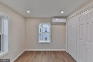 8809 Kings Hwy, Kempton, PA 19529 - Photo 27