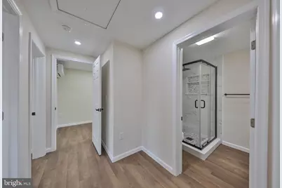 8809 Kings Highway, Kempton, PA 19529 - Photo 19