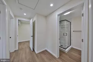 8809 Kings Hwy, Kempton, PA 19529 - Photo 19