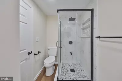 8809 Kings Highway, Kempton, PA 19529 - Photo 39