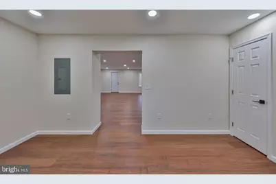 8809 Kings Highway, Kempton, PA 19529 - Photo 55