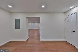 8809 Kings Hwy, Kempton, PA 19529 - Photo 55