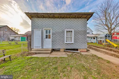 8809 Kings Highway, Kempton, PA 19529 - Photo 79