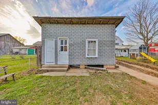 8809 Kings Hwy, Kempton, PA 19529 - Photo 79