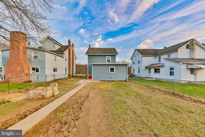 8809 Kings Highway, Kempton, PA 19529 - Photo 77