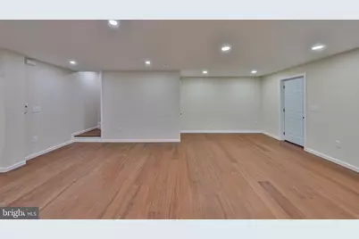 8809 Kings Highway, Kempton, PA 19529 - Photo 45