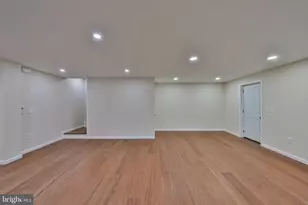 8809 Kings Hwy, Kempton, PA 19529 - Photo 45