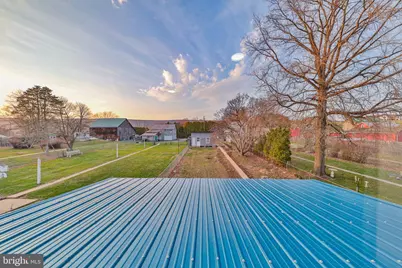 8809 Kings Highway, Kempton, PA 19529 - Photo 15