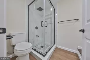 8809 Kings Hwy, Kempton, PA 19529 - Photo 37