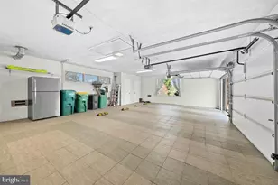 2334 Riverbend Rd, Allentown, PA 18103 - Photo 39