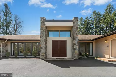 2334 Riverbend Road, Allentown, PA 18103 - Photo 3