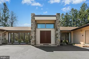 2334 Riverbend Rd, Allentown, PA 18103 - Photo 3