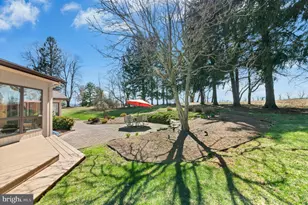 2334 Riverbend Rd, Allentown, PA 18103 - Photo 41