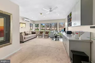 2334 Riverbend Rd, Allentown, PA 18103 - Photo 27