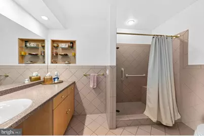 2334 Riverbend Road, Allentown, PA 18103 - Photo 29